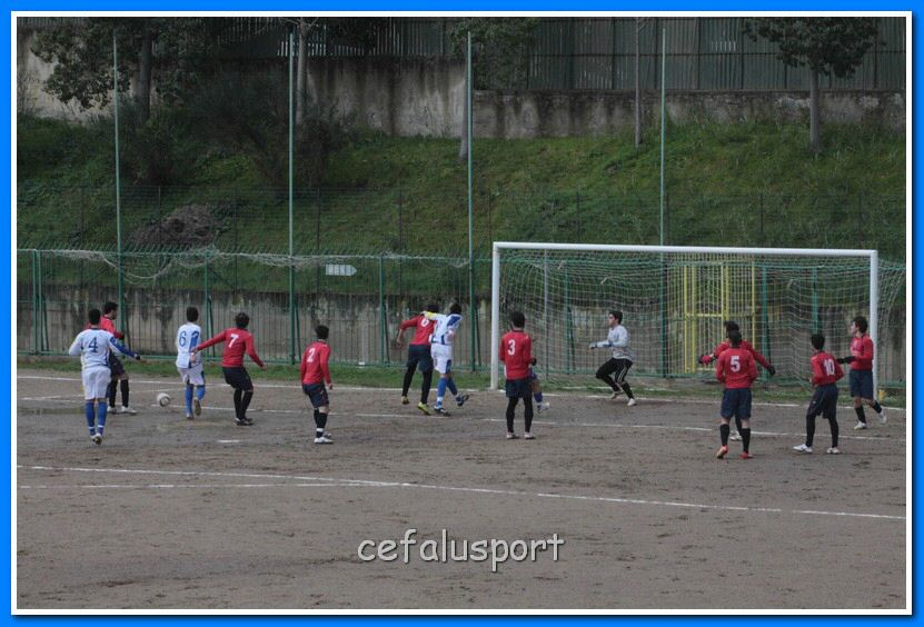 130126 Equipe 071_tn.jpg